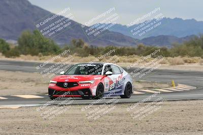 media/Nov-22-2025-Speed Ventures (Sat) [[a198746dab]]/5-Black Group/Session 1 (Turn 10)/